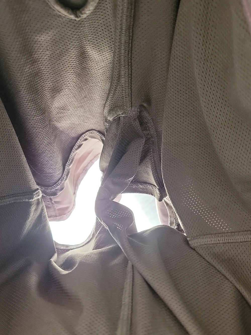 L.L.Bean Skort - Picture 4 of 4